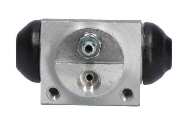 BWC-1008