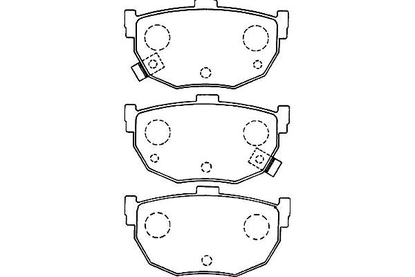 BP-3017