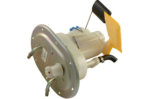 EFP-3014