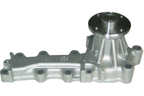 NW-1270