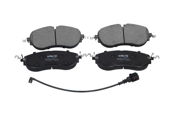 KBP-10106