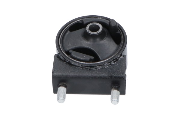 EEM-4011
