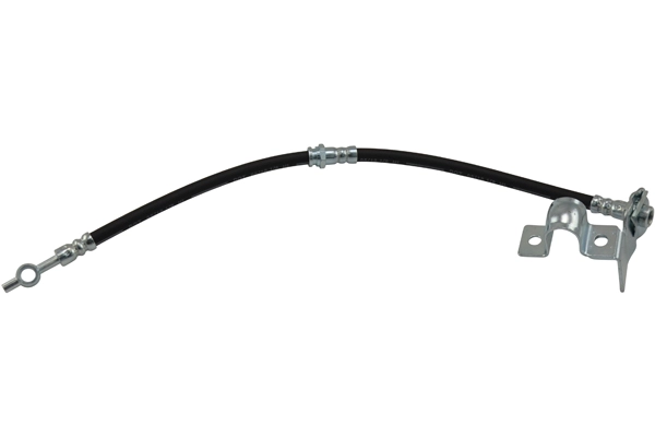 BBH-3238