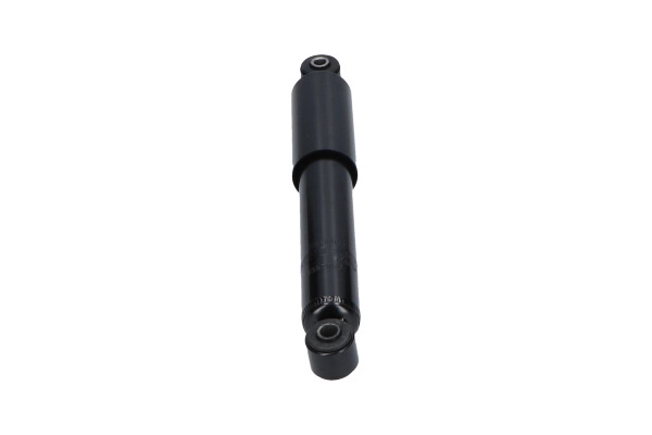 SSA-10947