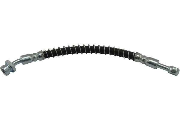 BBH-4180