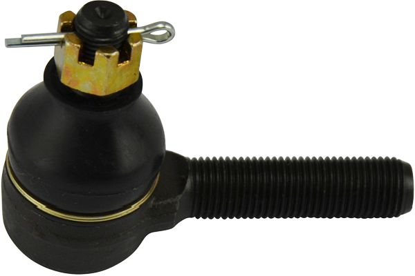 STE-8506