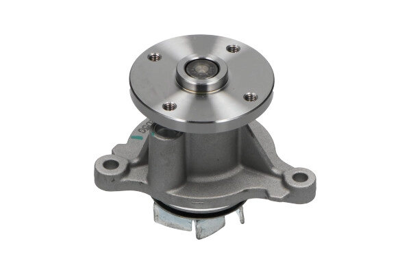 HW-1070
