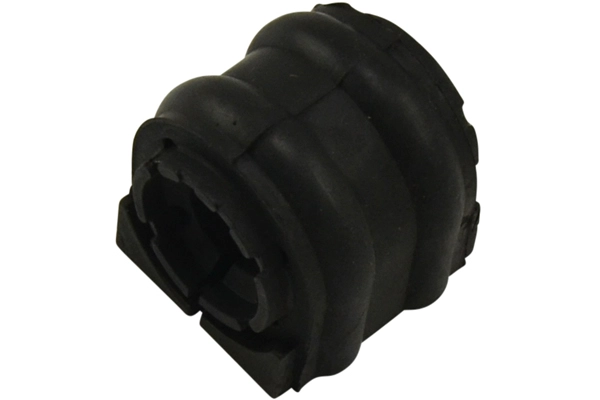 SBS-3070