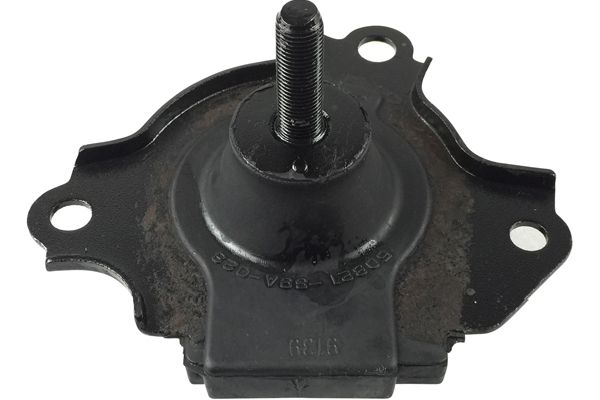 EEM-2038