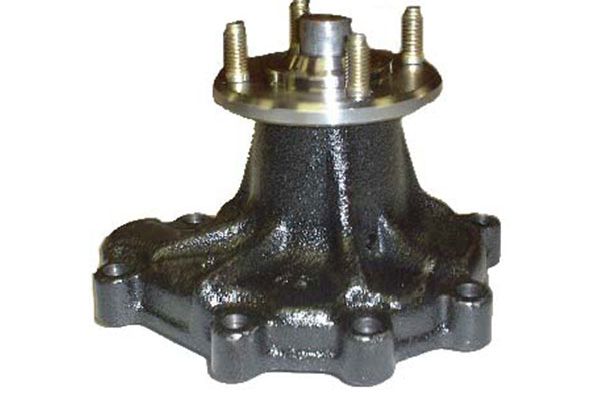 MW-1529