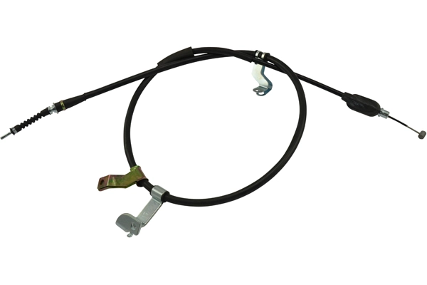 BHC-4167
