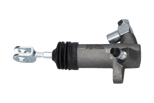 CCS-3004