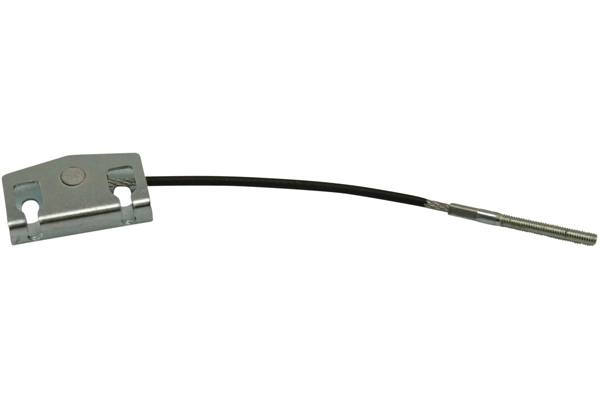 BHC-6804
