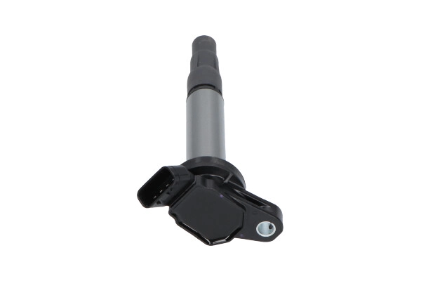 ICC-9013
