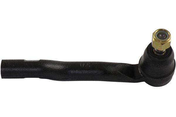 STE-9061