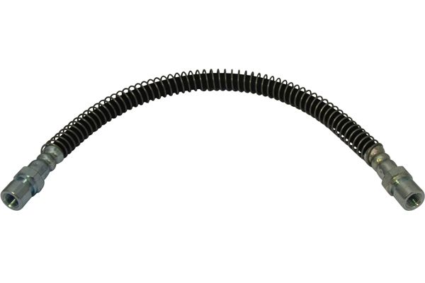 BBH-3044