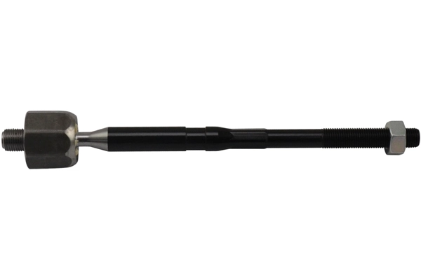 STR-4580