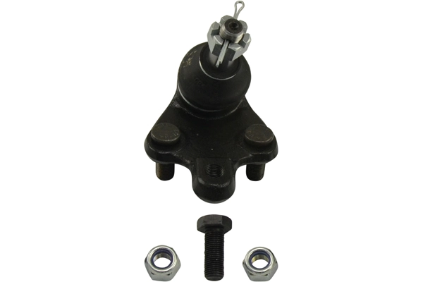 SBJ-9040