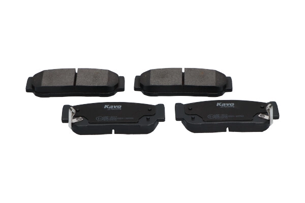 KBP-4017