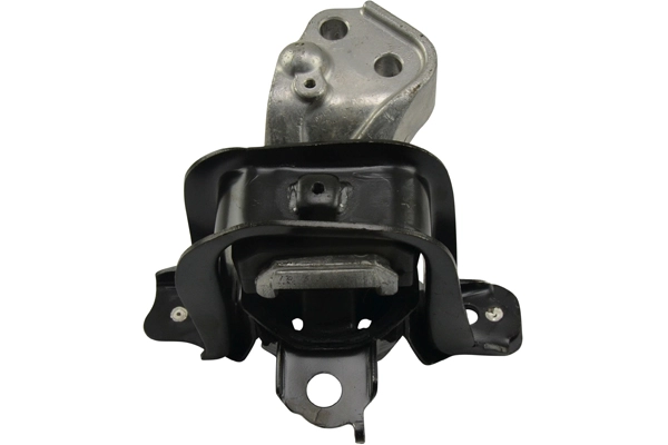 123050J010