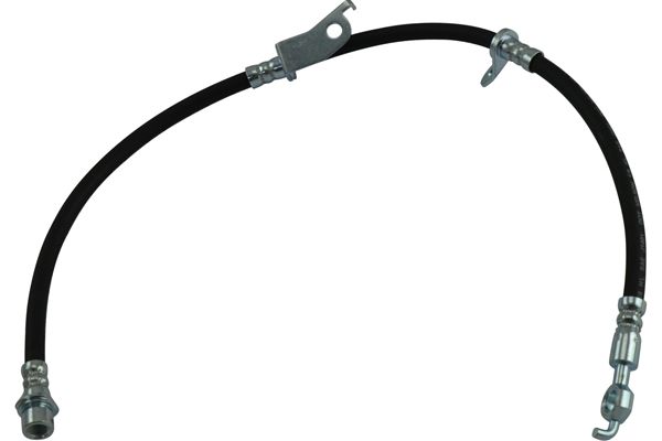 BBH-9271