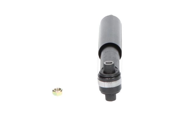 SSA-10260