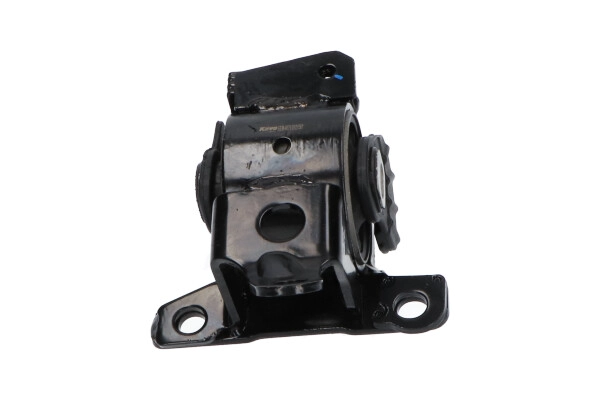 EEM-4679