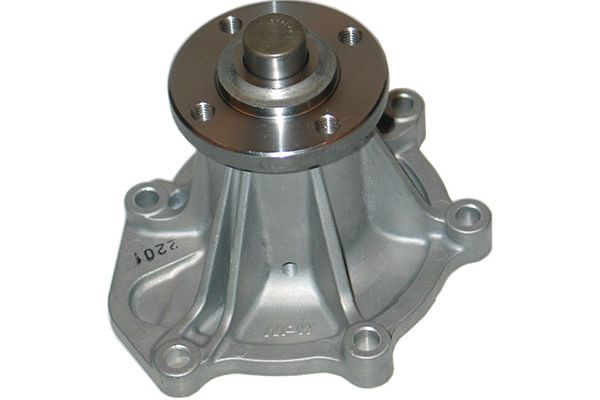TW-5139