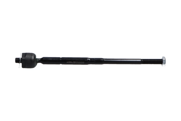 STR-5539
