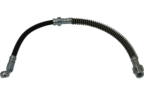 BBH-3045