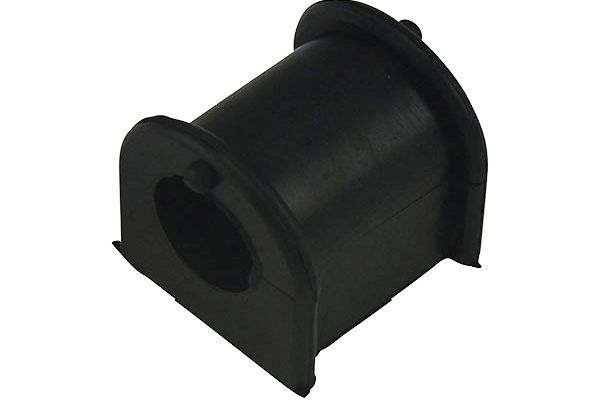 SBS-4003