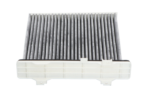 MC-4018C
