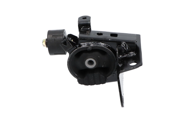 EEM-9047