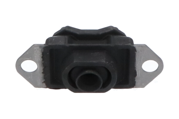 EEM-6708