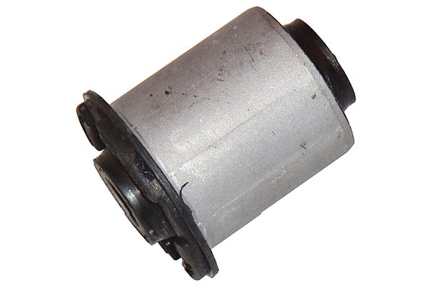 SCR-4071