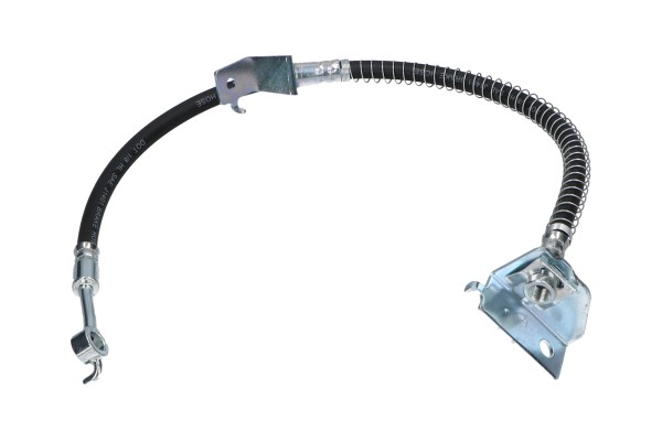 BBH-4119