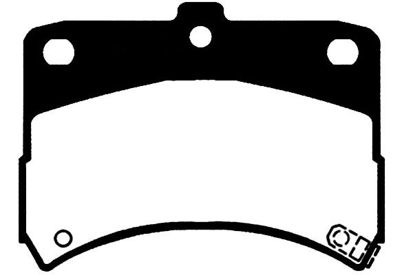 BP-1513