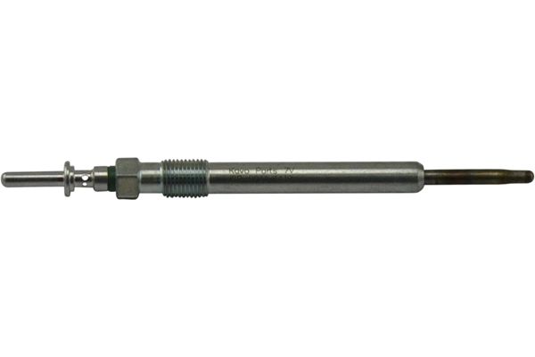 IGP-9011