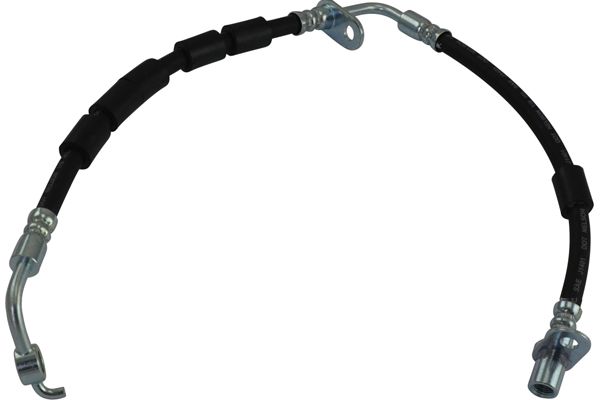 BBH-4545