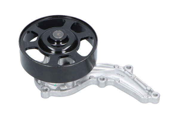 HW-2060