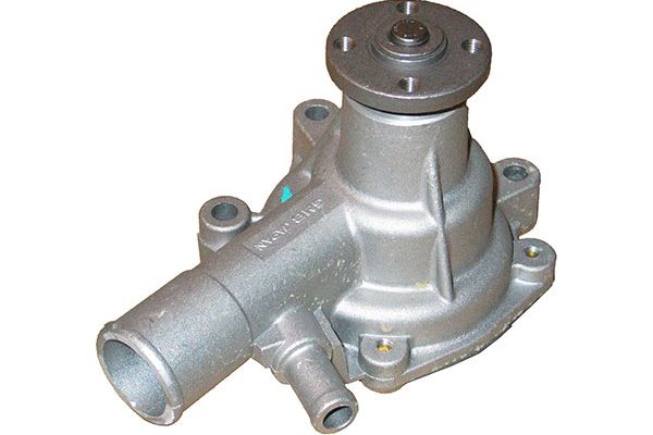 TW-1154