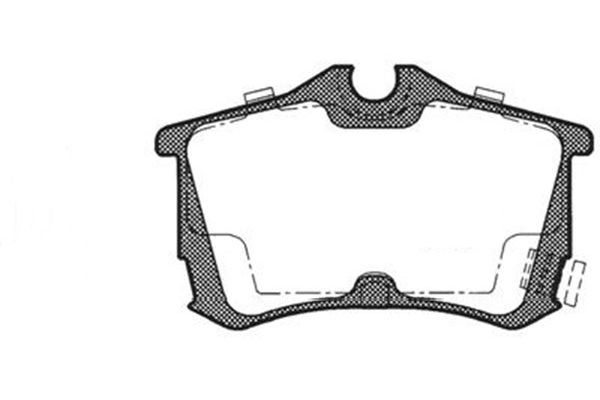 BP-2035
