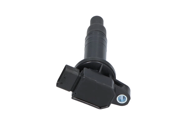 ICC-9026