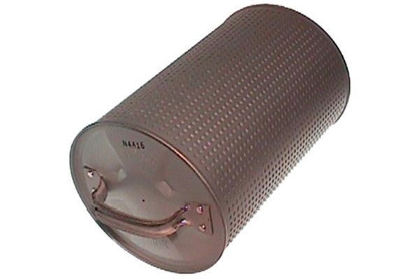 IO-344
