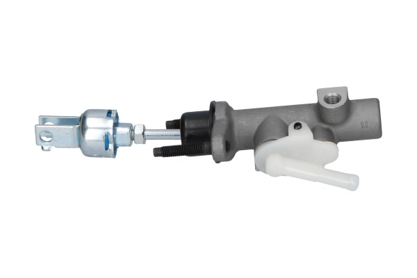 CMC-9005