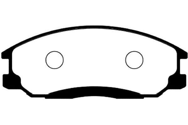 BP-3014