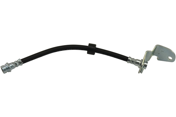 BBH-4601
