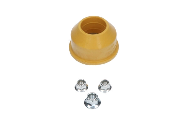 SSM-10085