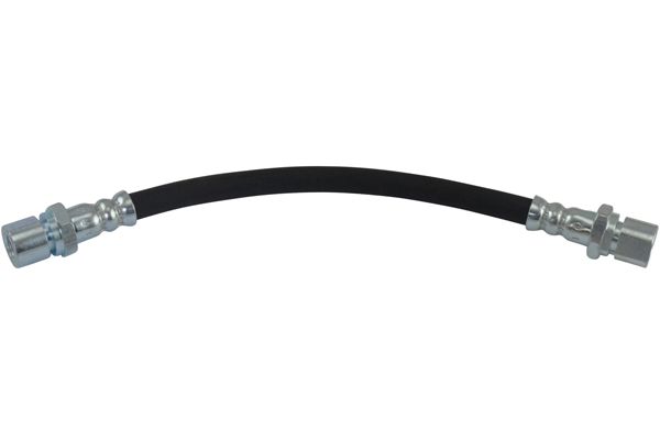 BBH-1004