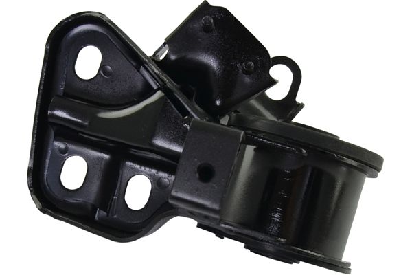 EEM-4562